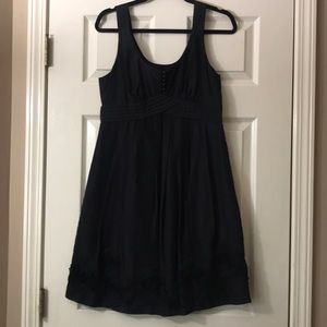 Kensie Dress